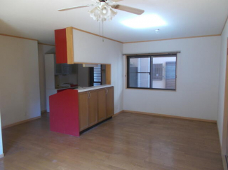 南あわじ市津井の中古一戸建ての画像