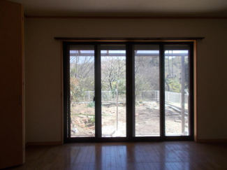 南あわじ市津井の中古一戸建ての画像