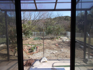 南あわじ市津井の中古一戸建ての画像