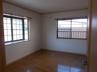 南あわじ市津井の中古一戸建ての画像