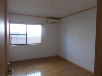 南あわじ市津井の中古一戸建ての画像