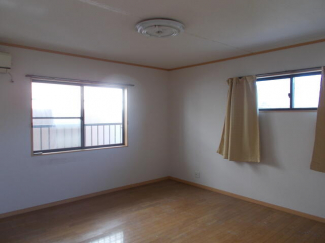 南あわじ市津井の中古一戸建ての画像