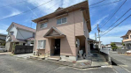 松山市余戸東５丁目の中古一戸建ての画像
