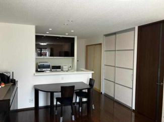 松山市空港通５丁目の中古一戸建ての画像