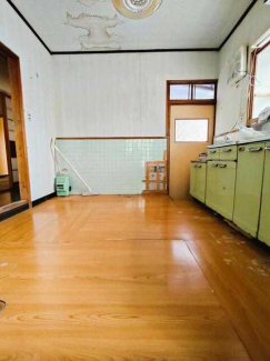 南宇和郡愛南町深浦の中古一戸建ての画像