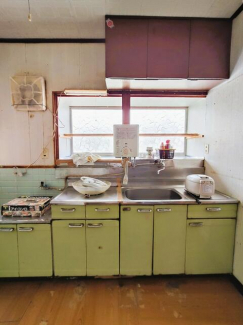 南宇和郡愛南町深浦の中古一戸建ての画像