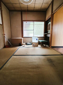 南宇和郡愛南町深浦の中古一戸建ての画像