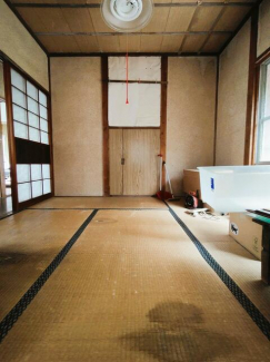 南宇和郡愛南町深浦の中古一戸建ての画像