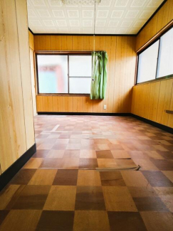 南宇和郡愛南町深浦の中古一戸建ての画像