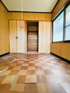 南宇和郡愛南町深浦の中古一戸建ての画像