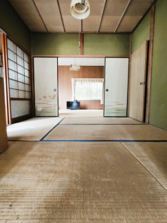 南宇和郡愛南町深浦の中古一戸建ての画像