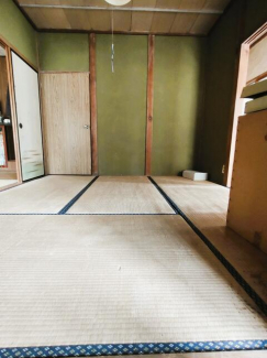 南宇和郡愛南町深浦の中古一戸建ての画像