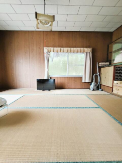 南宇和郡愛南町深浦の中古一戸建ての画像