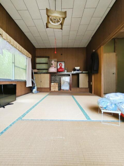 南宇和郡愛南町深浦の中古一戸建ての画像