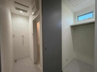 中曽根町新築住宅の画像