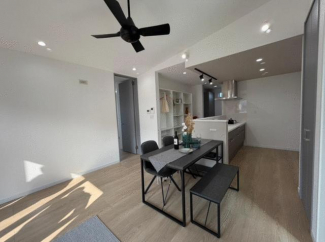 中曽根町新築住宅の画像