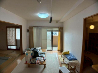 Ｊ’ｃｉｔｙ岩崎の画像