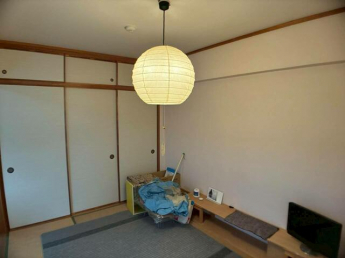 Ｊ’ｃｉｔｙ岩崎の画像