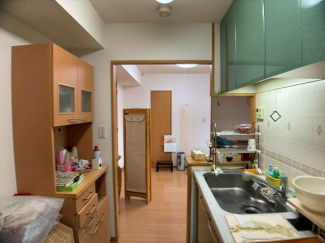 Ｊ’ｃｉｔｙ岩崎の画像