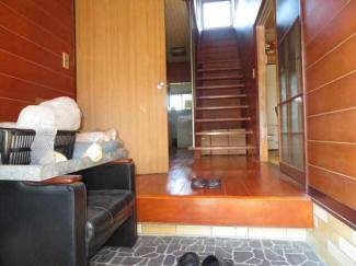 松山市和気町２丁目の中古一戸建ての画像