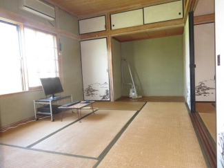 松山市和気町２丁目の中古一戸建ての画像