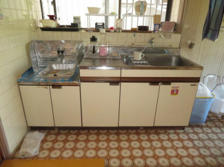 松山市和気町２丁目の中古一戸建ての画像