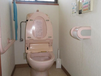 松山市和気町２丁目の中古一戸建ての画像