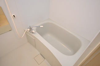 ★ゆったりと日々の疲れを癒しましょう