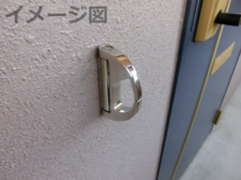 【イメージ図】アメニティサイキ２の画像を使用