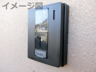 【イメージ図】アメニティサイキ２の画像を使用