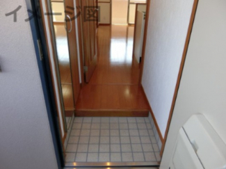 【イメージ図】アメニティサイキ２の画像を使用