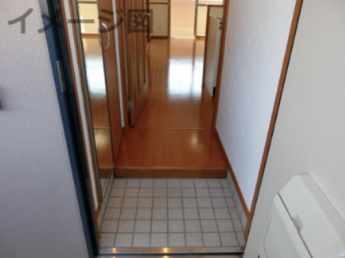 【イメージ図】アメニティサイキ２の画像を使用