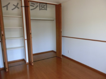 【イメージ図】アメニティサイキ２の画像を使用