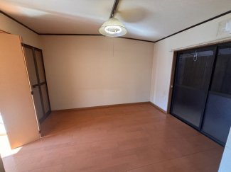 居間・リビング