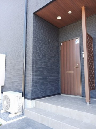 【その他共有部分】