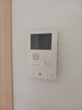 【その他設備】