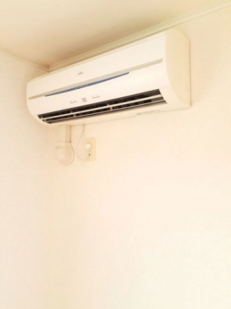 【その他設備】