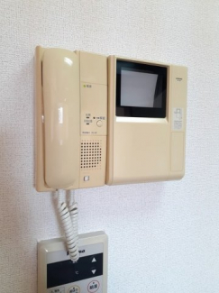 【その他設備】