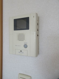 【セキュリティ】