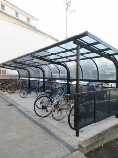 【その他共有部分】