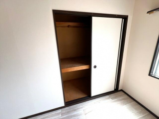 近江八幡市音羽町のアパートの画像