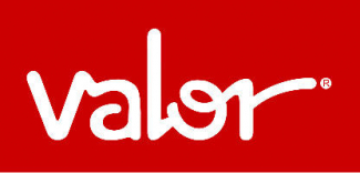 バロー近江八幡店まで800m