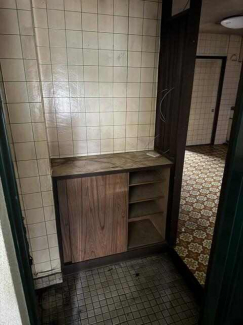 大津市本宮２丁目の中古マンションの画像