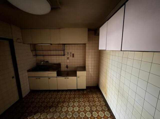 大津市本宮２丁目の中古マンションの画像