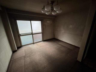 大津市本宮２丁目の中古マンションの画像