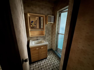 大津市本宮２丁目の中古マンションの画像