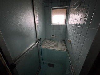 大津市本宮２丁目の中古マンションの画像