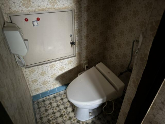 大津市本宮２丁目の中古マンションの画像