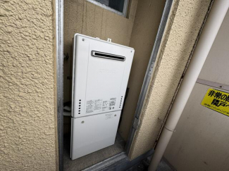 大津市本宮２丁目の中古マンションの画像