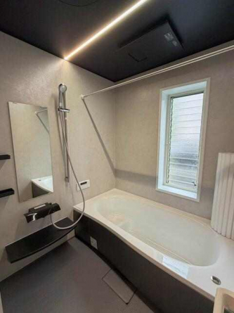 ＥＰＩＣＨｏｍｅ－Ｋｏｎａｎ－の画像